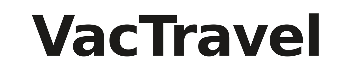 VacTravel